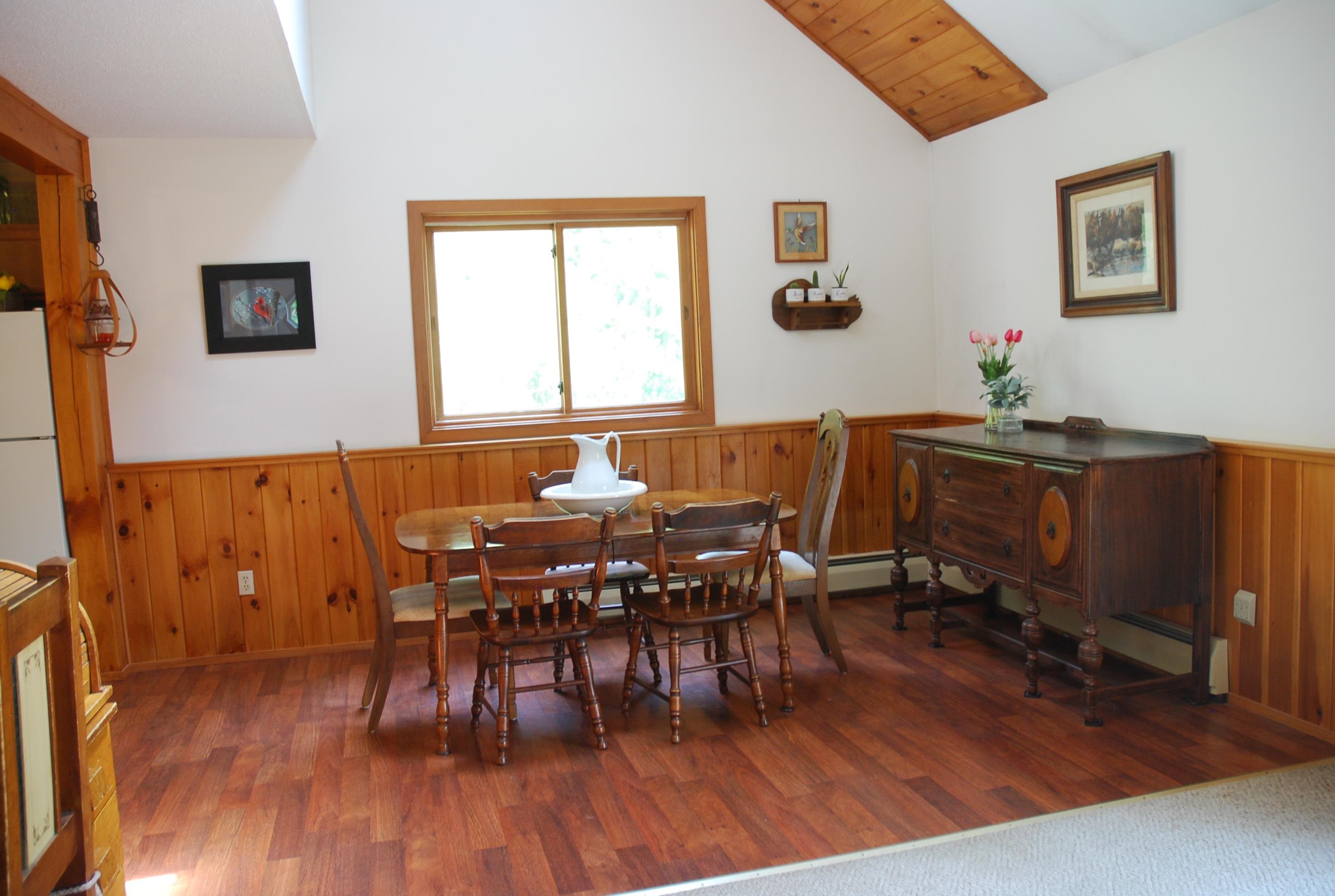 142 Bayview Road Georgia, VT 05454 - Photo 22 of 40 Gallery Image 22
