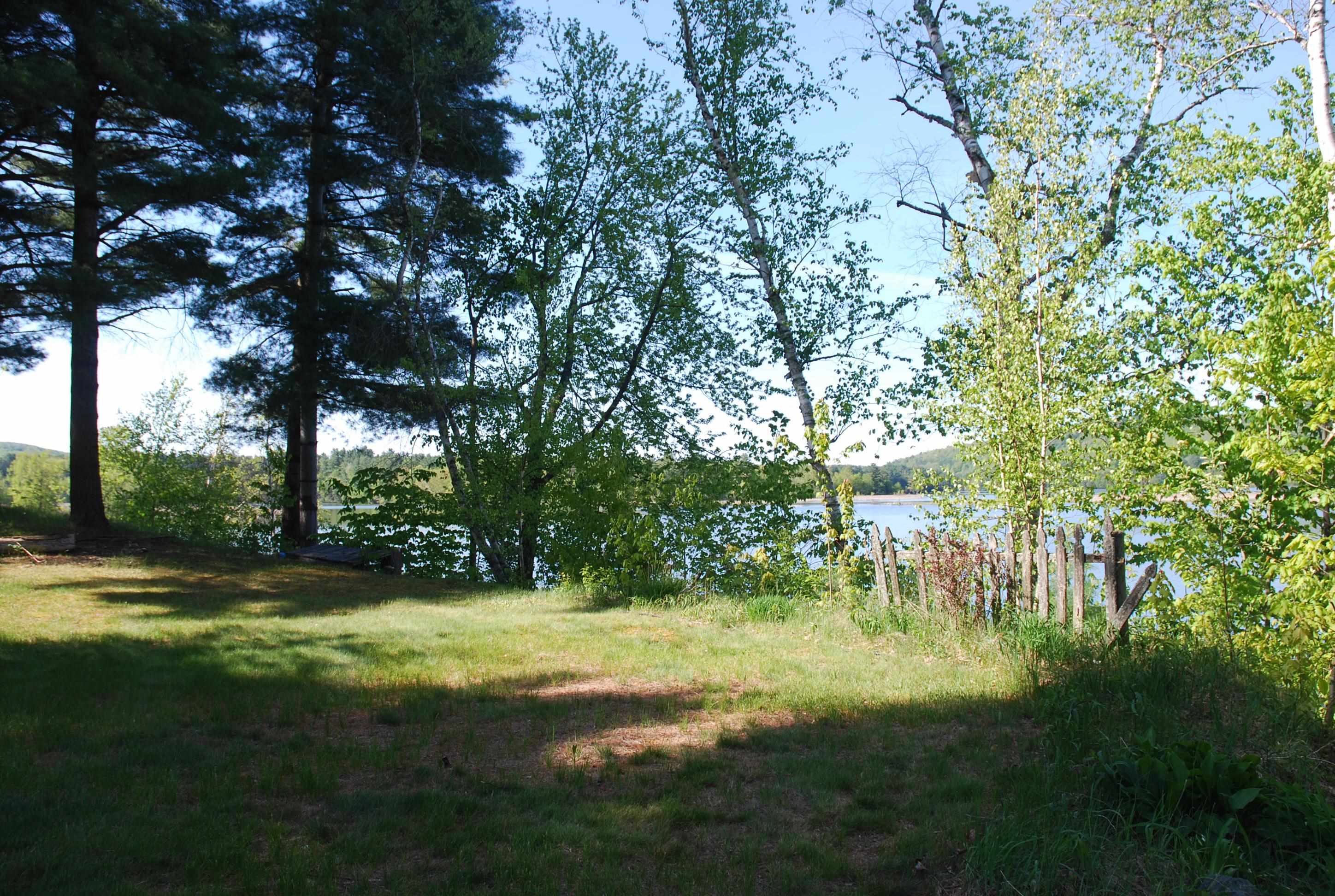 142 Bayview Road Georgia, VT 05454 - Photo 23 of 40 Gallery Image 23