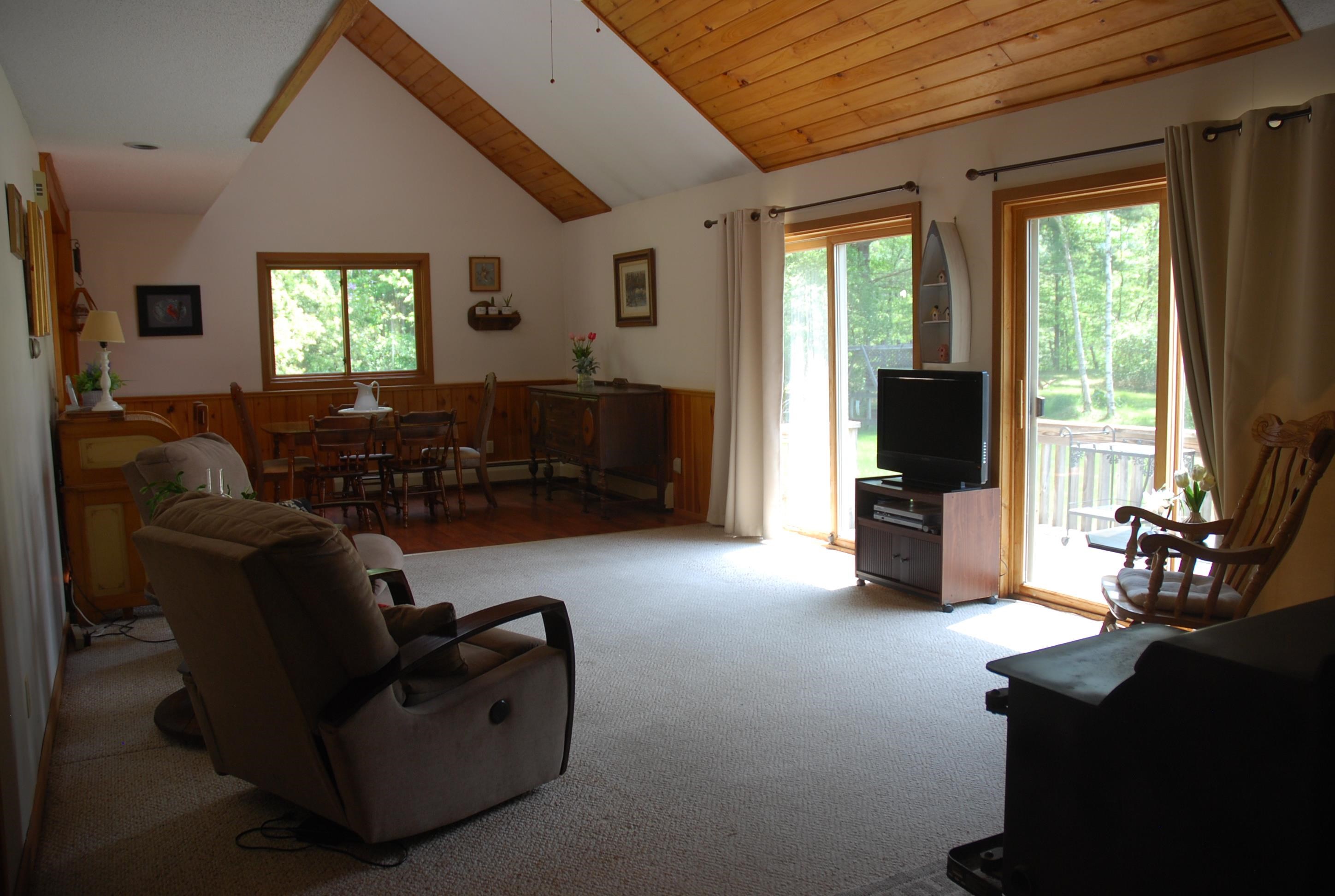 142 Bayview Road Georgia, VT 05454 - Photo 24 of 40 Gallery Image 24