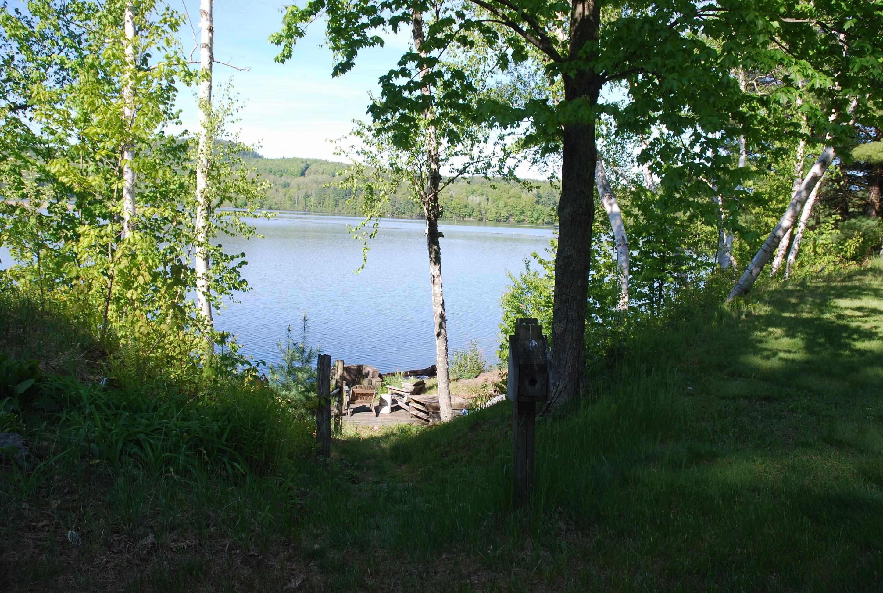 142 Bayview Road Georgia, VT 05454 - Photo 25 of 40 Gallery Image 25