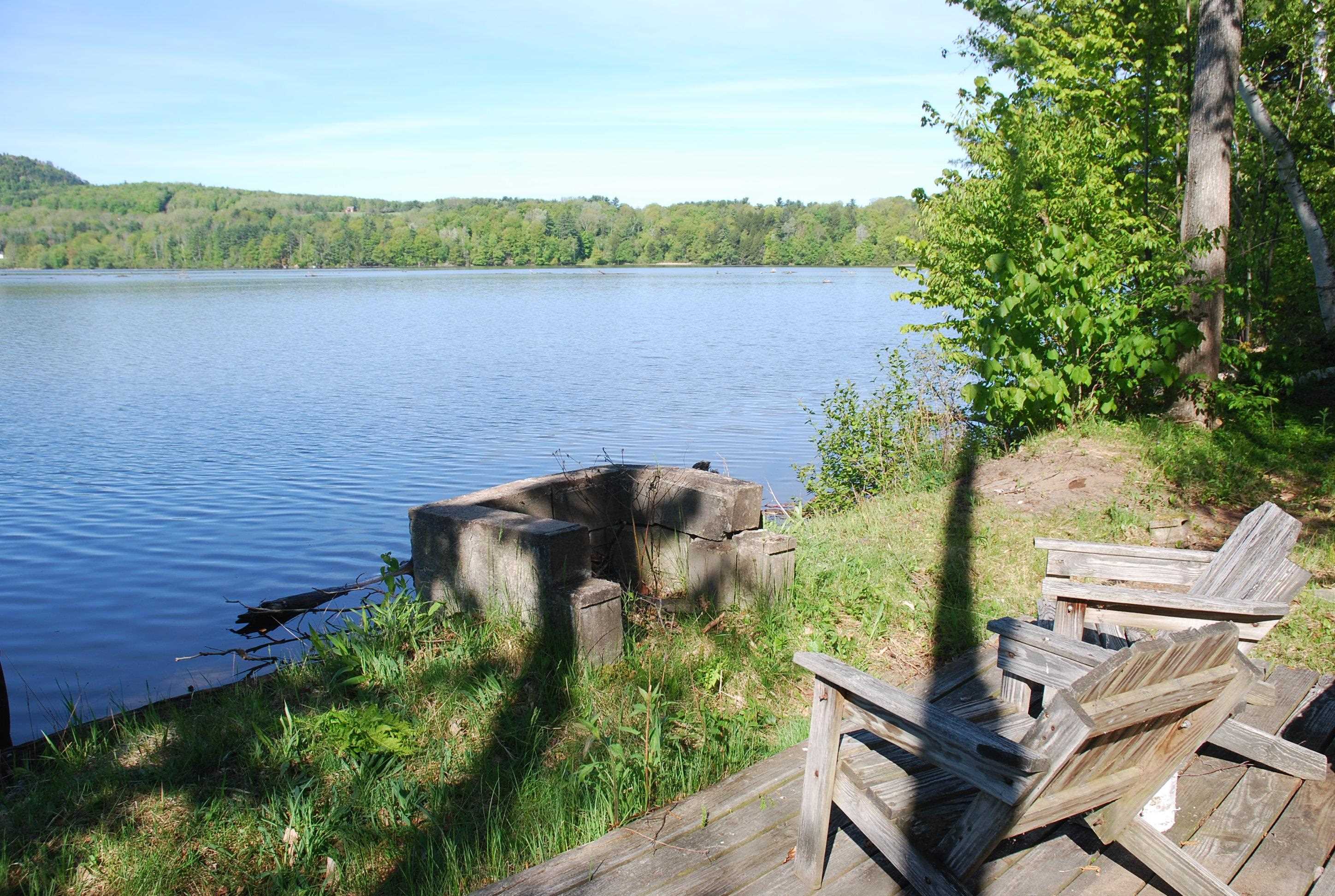 142 Bayview Road Georgia, VT 05454 - Photo 27 of 40 Gallery Image 27