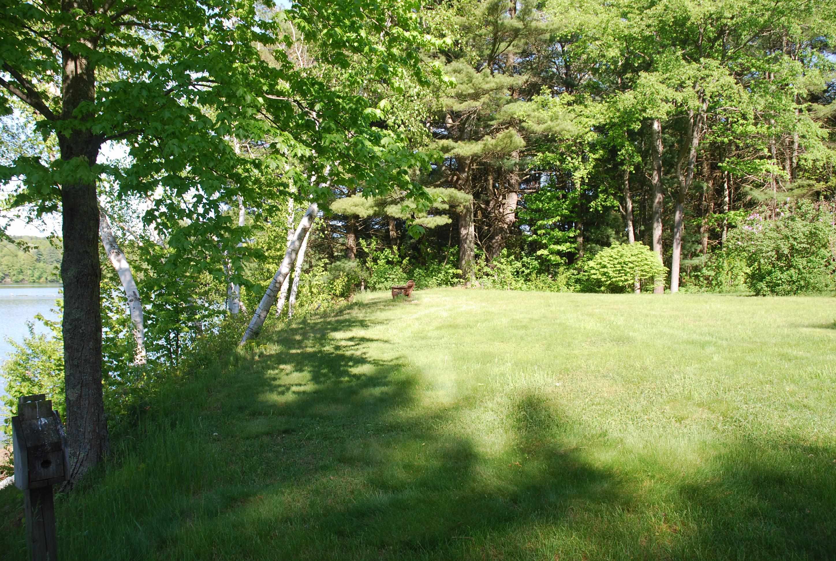 142 Bayview Road Georgia, VT 05454 - Photo 31 of 40 Gallery Image 31