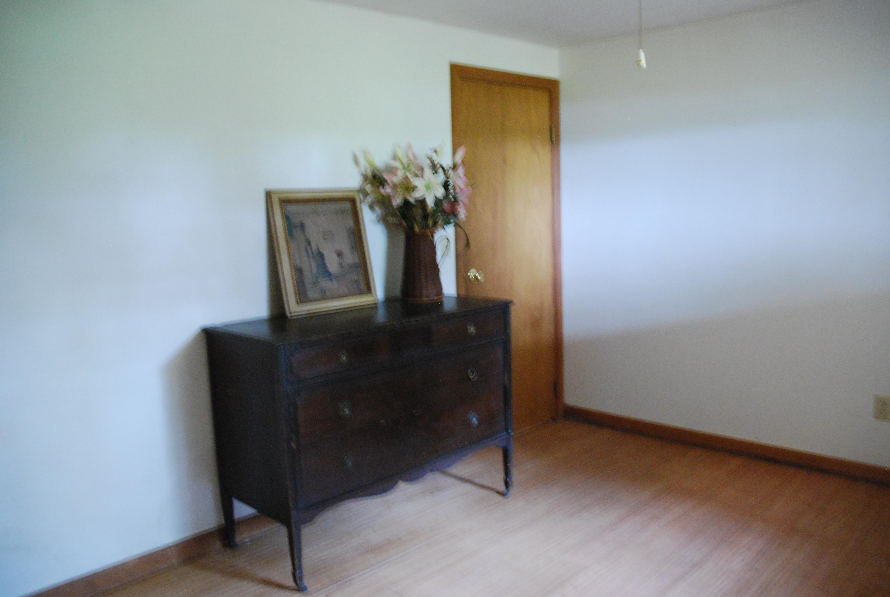 142 Bayview Road Georgia, VT 05454 - Photo 32 of 40 Gallery Image 32