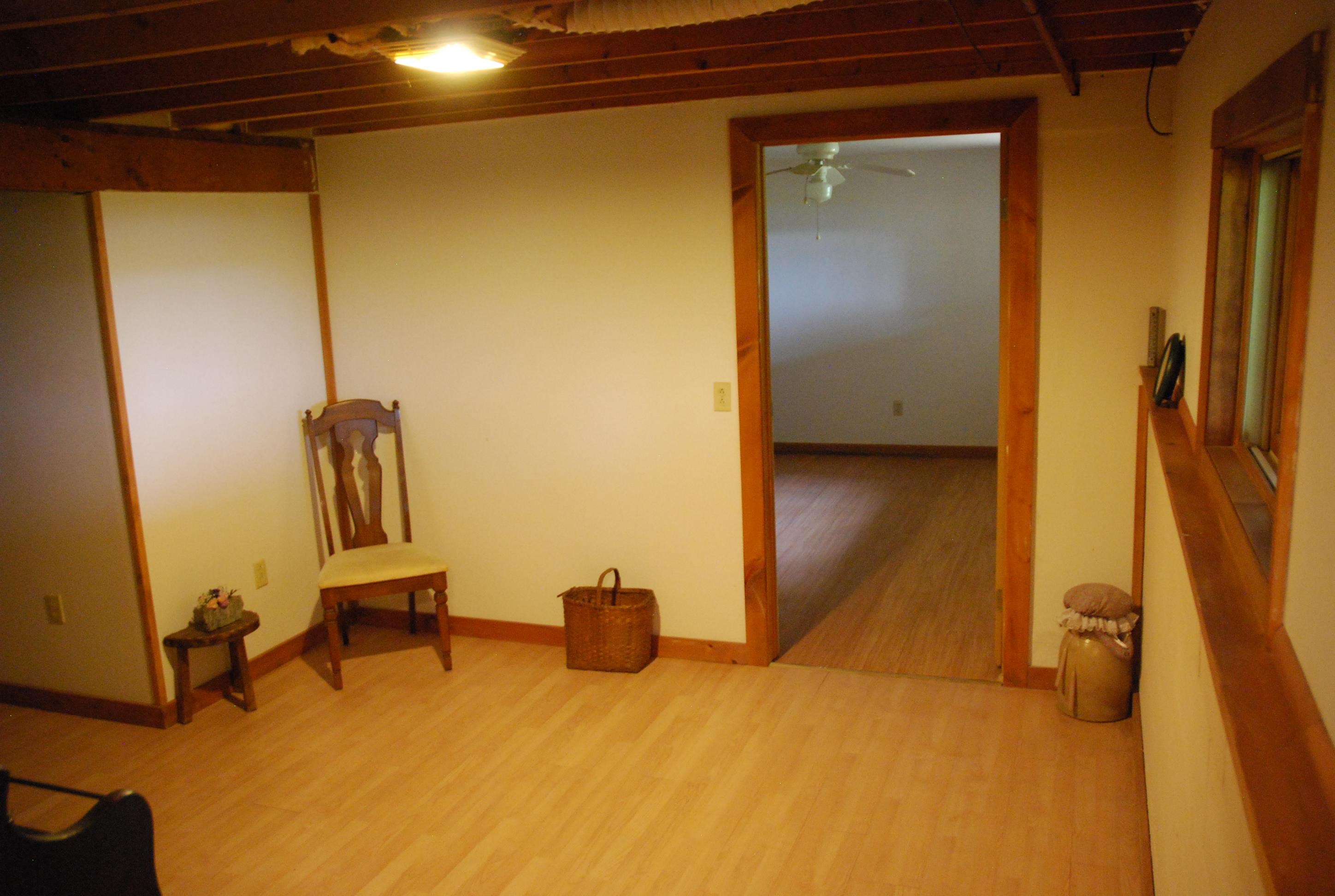 142 Bayview Road Georgia, VT 05454 - Photo 33 of 40 Gallery Image 33