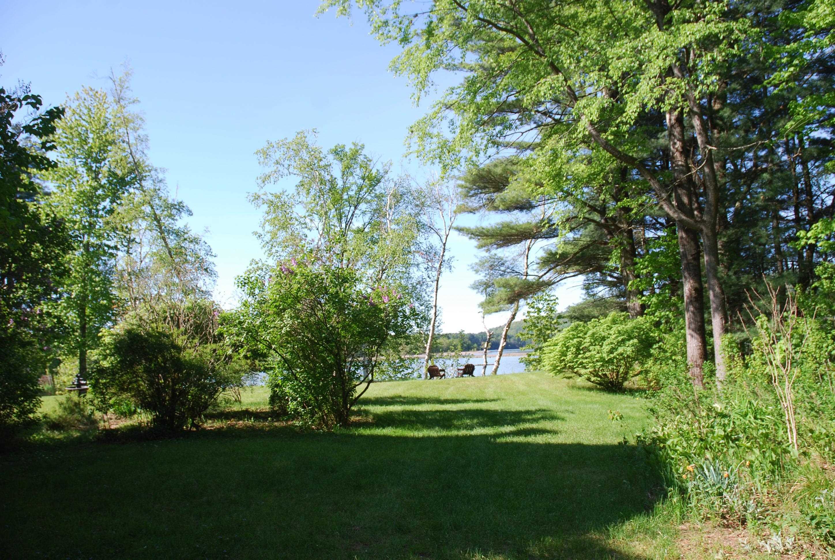 142 Bayview Road Georgia, VT 05454 - Photo 35 of 40 Gallery Image 35