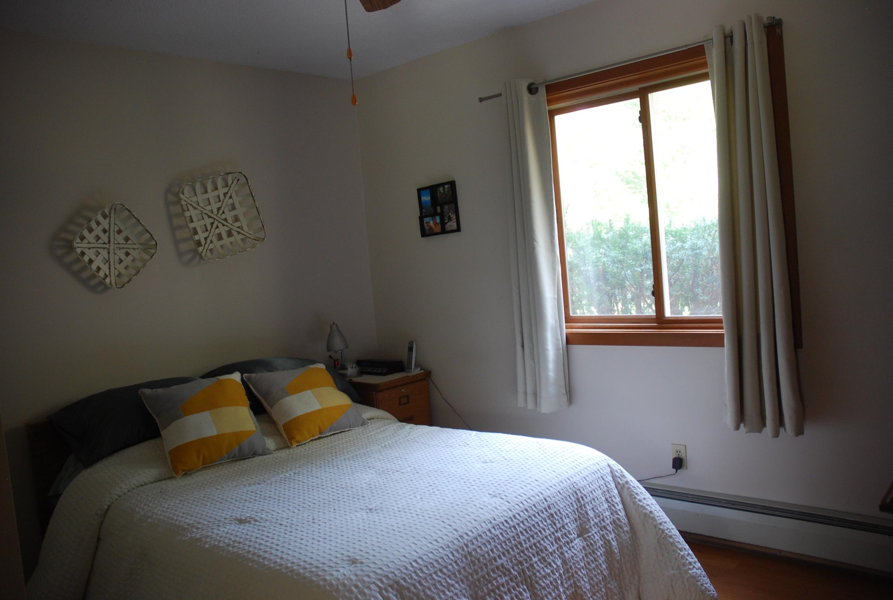 142 Bayview Road Georgia, VT 05454 - Photo 37 of 40 Gallery Image 37