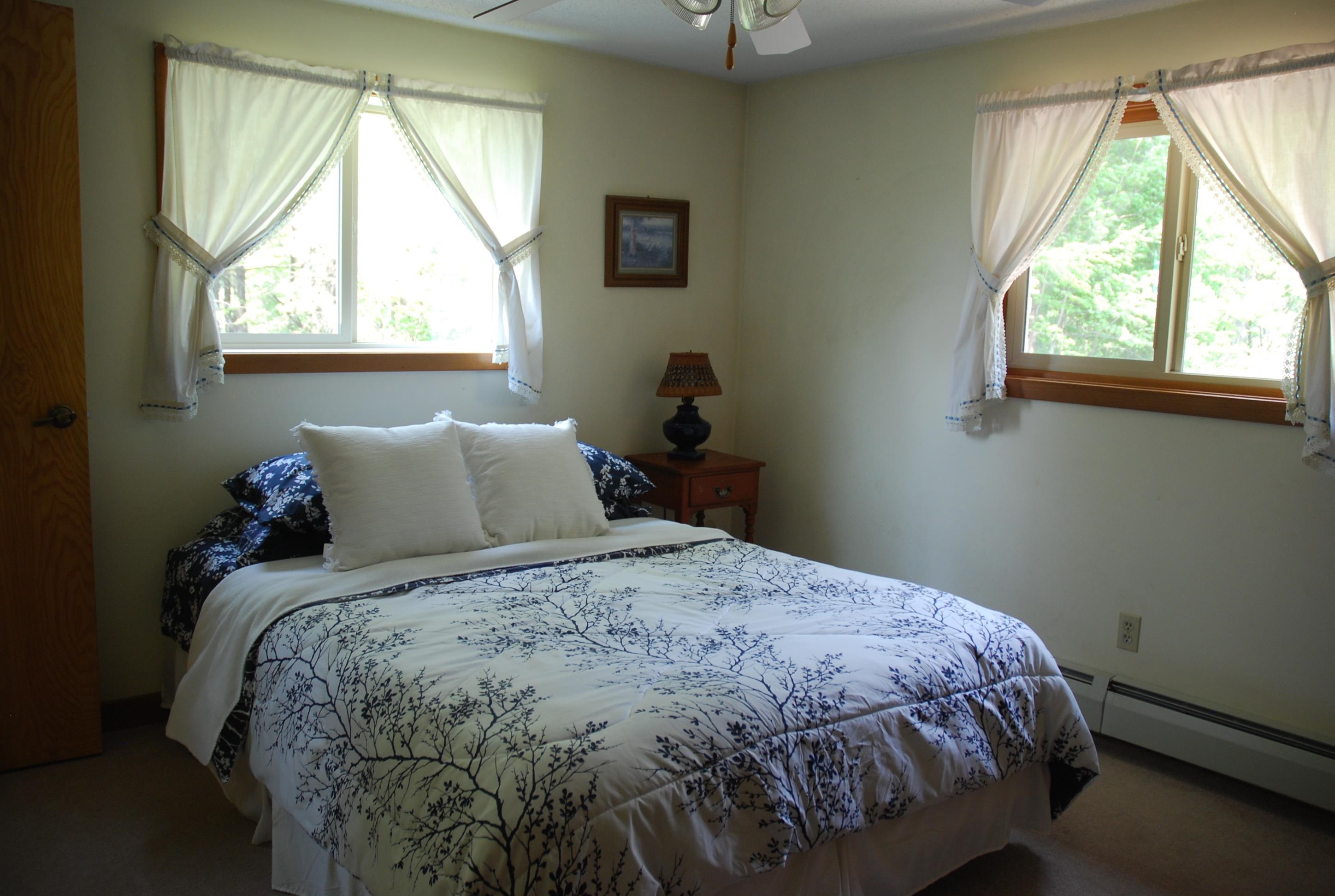 142 Bayview Road Georgia, VT 05454 - Photo 38 of 40 Gallery Image 38