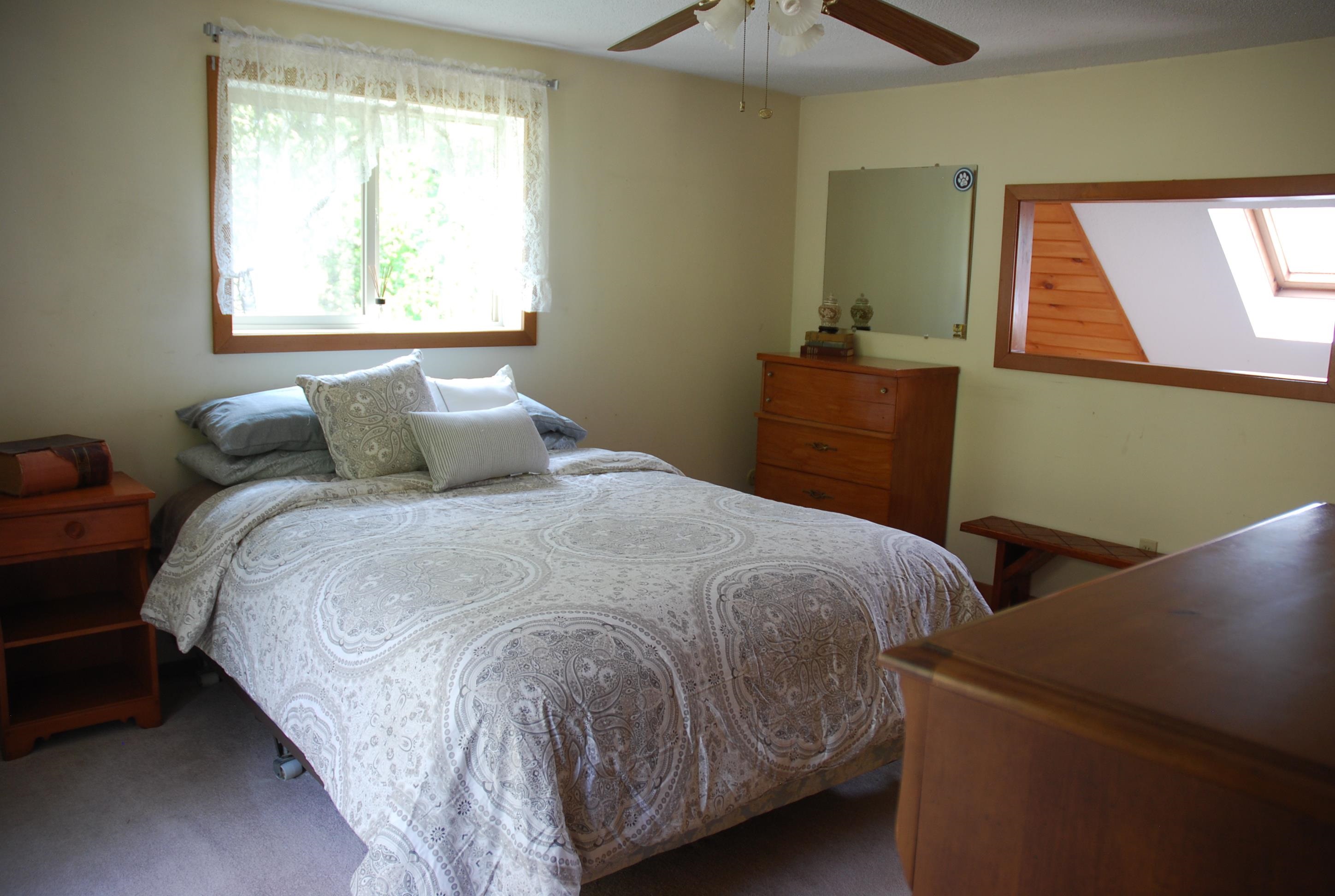 142 Bayview Road Georgia, VT 05454 - Photo 39 of 40 Gallery Image 39