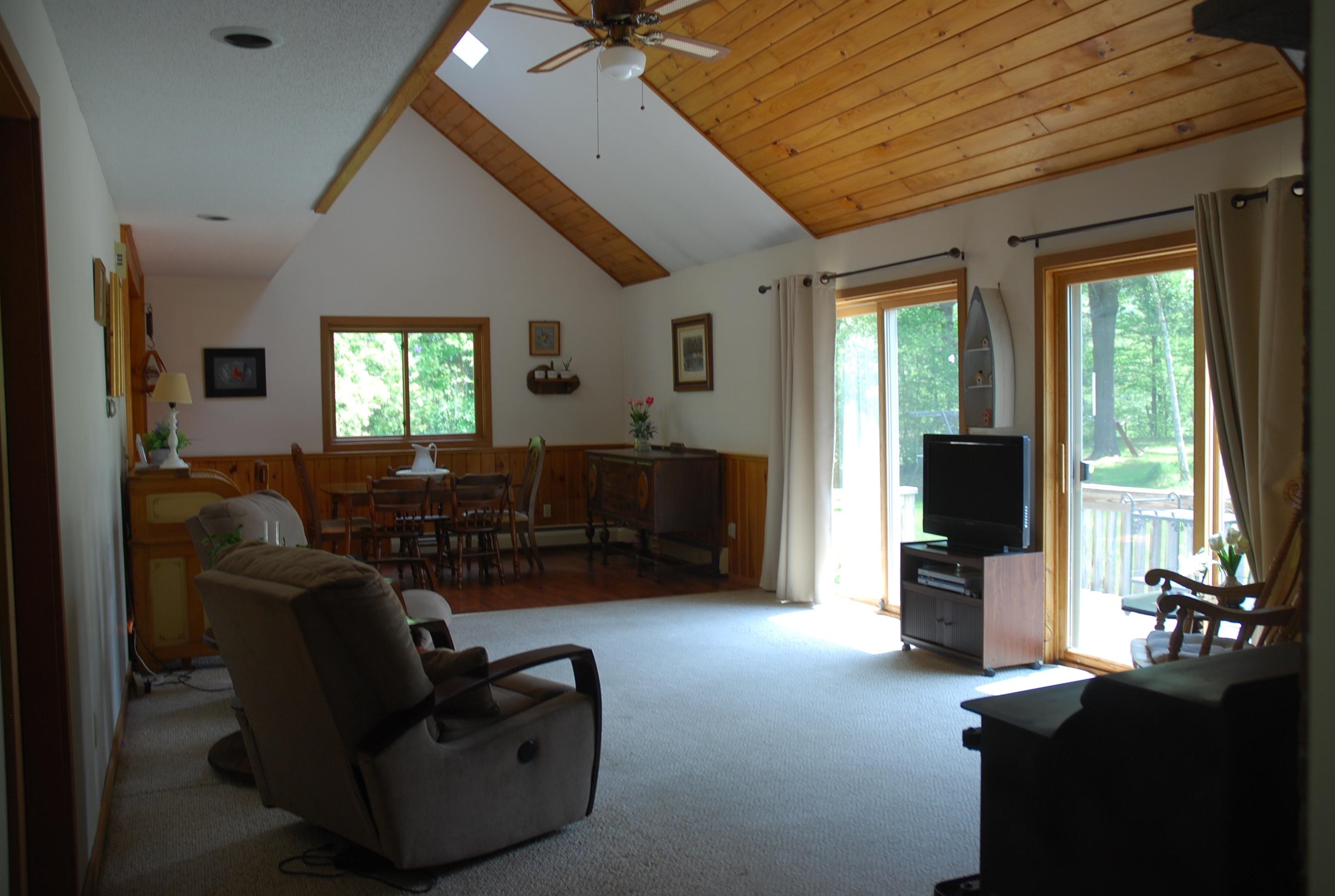 142 Bayview Road Georgia, VT 05454 - Photo 40 of 40 Gallery Image 40