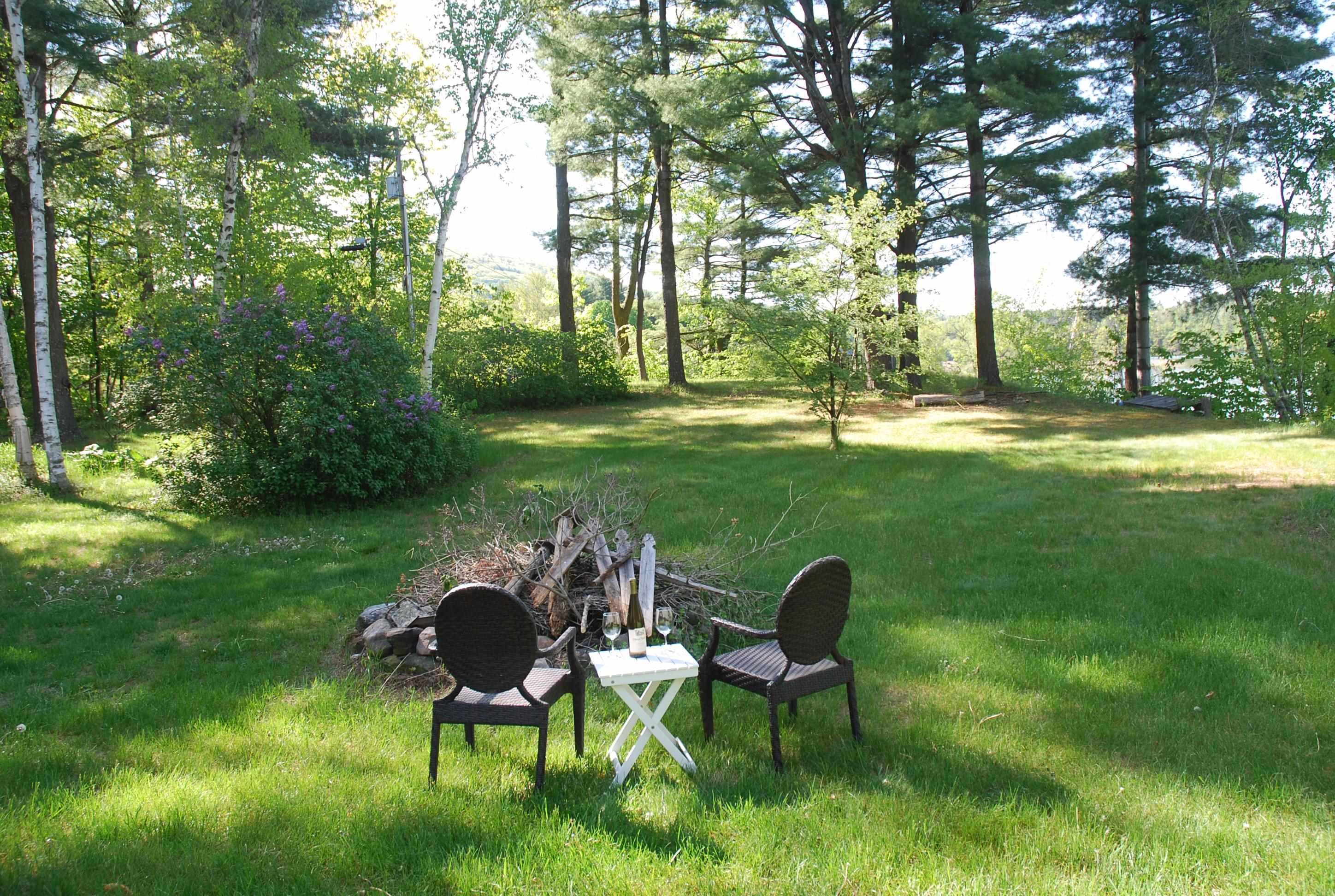142 Bayview Road Georgia, VT 05454 - Photo 9 of 40 Gallery Image 9