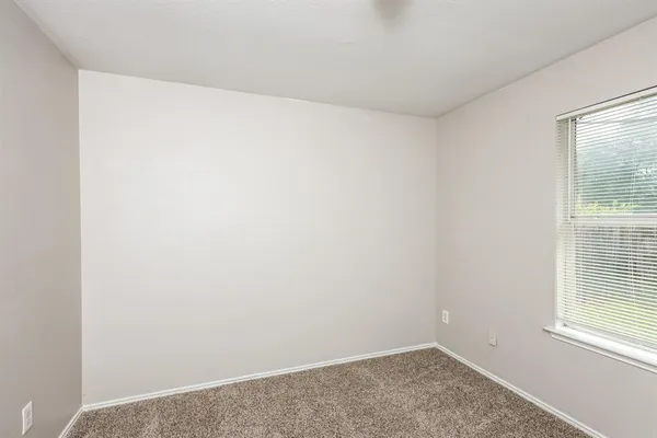 $2,020 | 1409 Marena Moore Way, Dallas, TX 75232