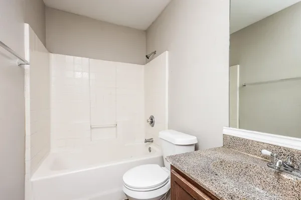 $2,020 | 1409 Marena Moore Way, Dallas, TX 75232