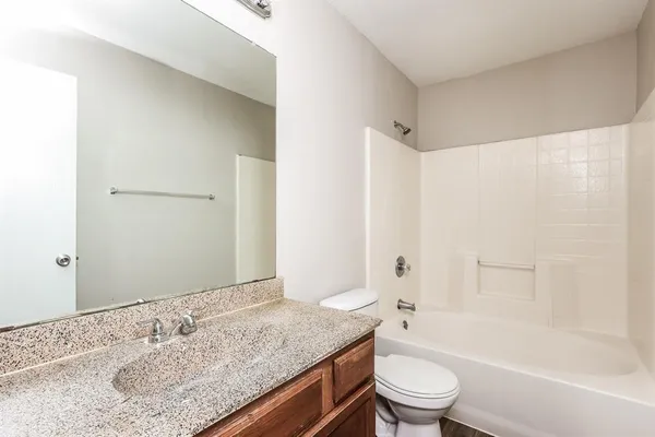 $2,020 | 1409 Marena Moore Way, Dallas, TX 75232