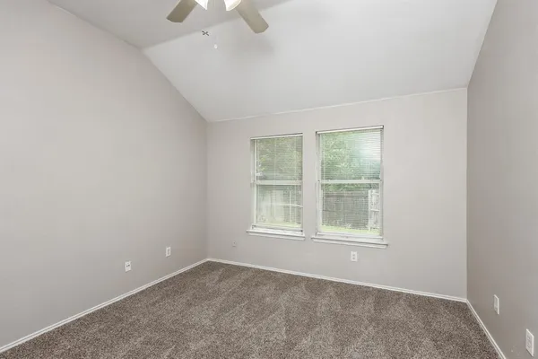 $2,020 | 1409 Marena Moore Way, Dallas, TX 75232