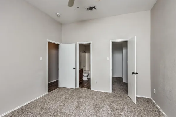 $2,020 | 1409 Marena Moore Way, Dallas, TX 75232