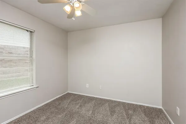 $2,020 | 1409 Marena Moore Way, Dallas, TX 75232