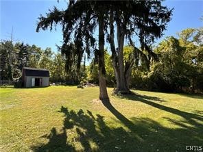 5535 Silver Street Road Fleming, NY 13021 - Photo 14 of 40