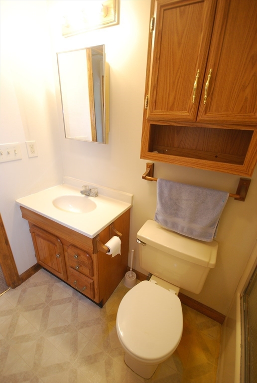 44-46 Middle Street Springfield, MA 01104 - Photo 14 of 42