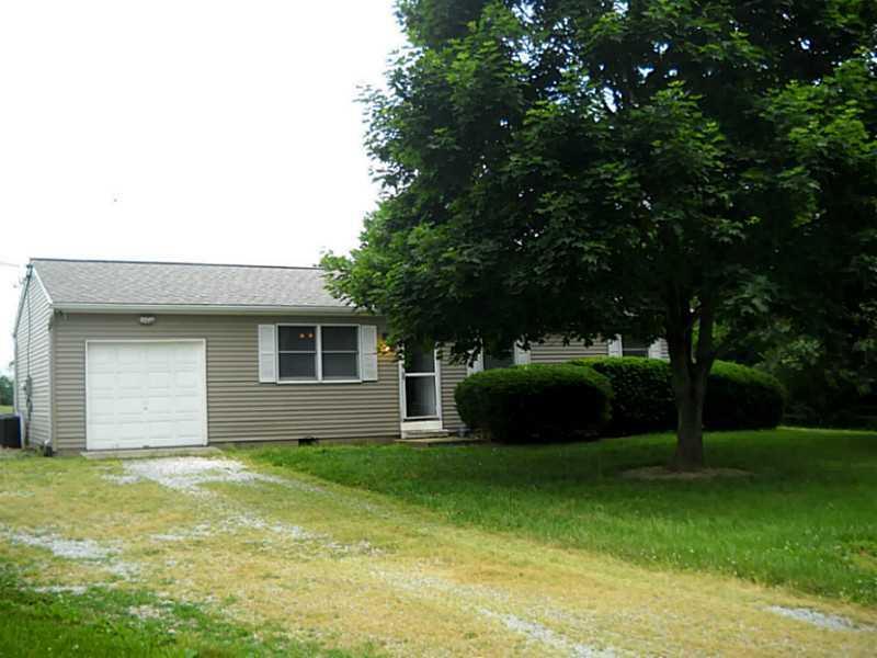 5570 North Hampton Road Springfield, OH 45502 - Photo 1 of 19 Gallery Image 1