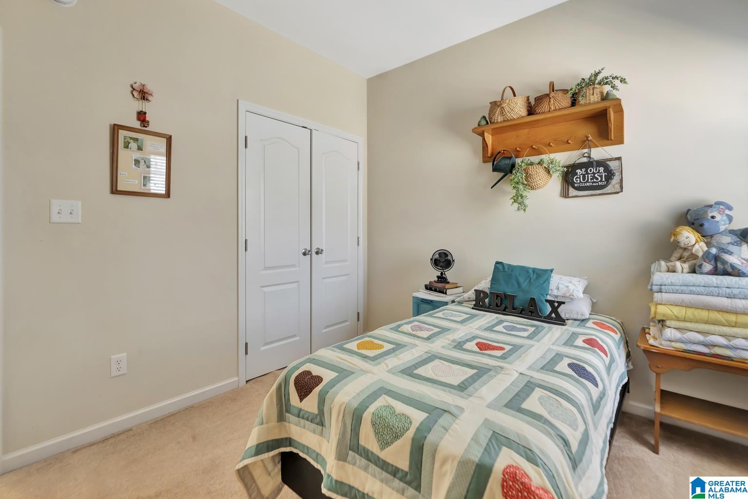 6545 Mays Bend Road Pell City, AL 35128 - Photo 22 of 27