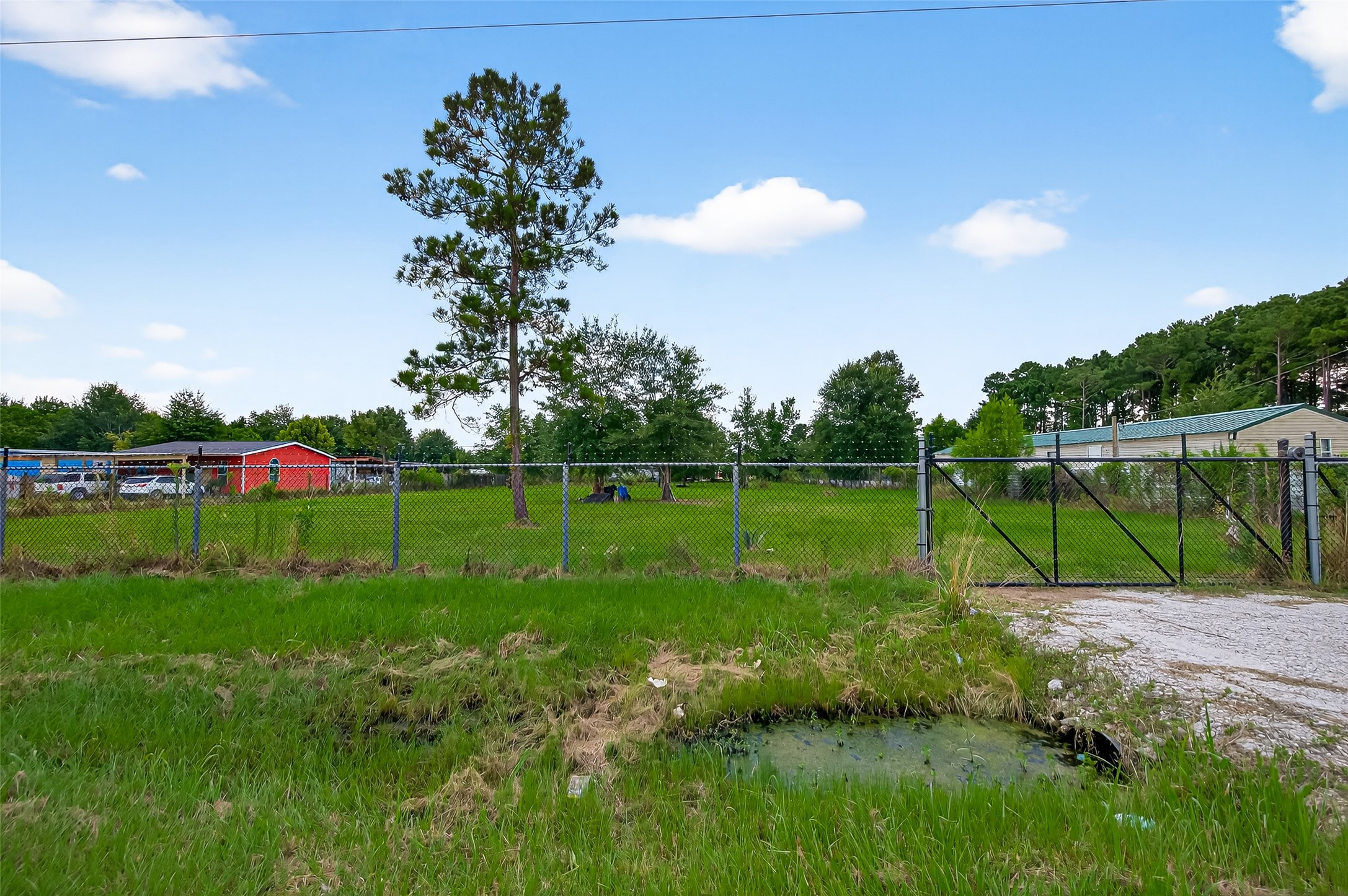 2425 County Road 3479 B Cleveland, TX 77327 - Photo 14 of 14