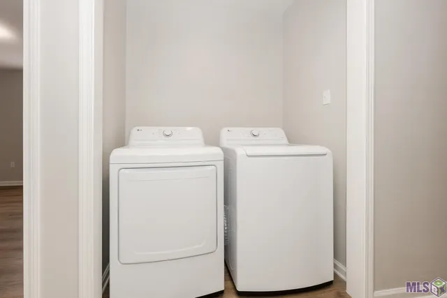 $235,000 | 36855 Nicholas Drive, Walker, LA 70785