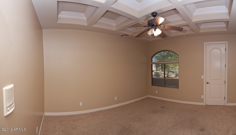 8104 East La Junta Road Scottsdale, AZ 85255 - Photo 12 of 24 room