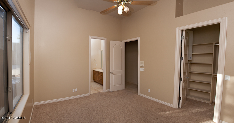 8104 East La Junta Road Scottsdale, AZ 85255 - Photo 13 of 24 bedroom
