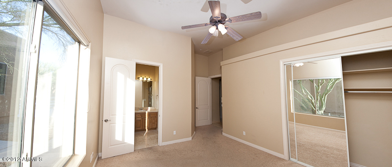 8104 East La Junta Road Scottsdale, AZ 85255 - Photo 14 of 24 bedroom