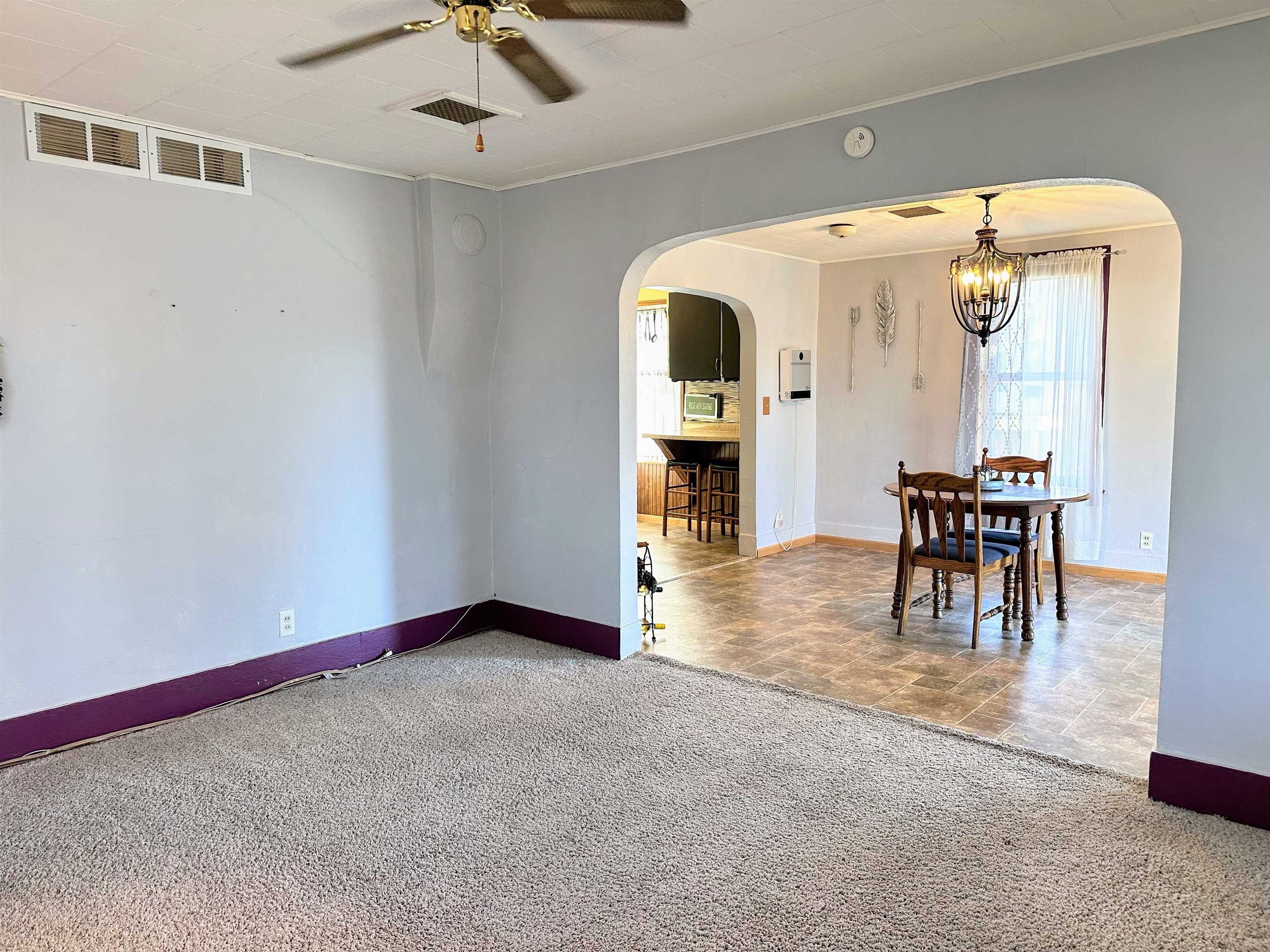 412 North Wacouta Avenue Prairie du Chien, WI 53821 - Photo 12 of 26