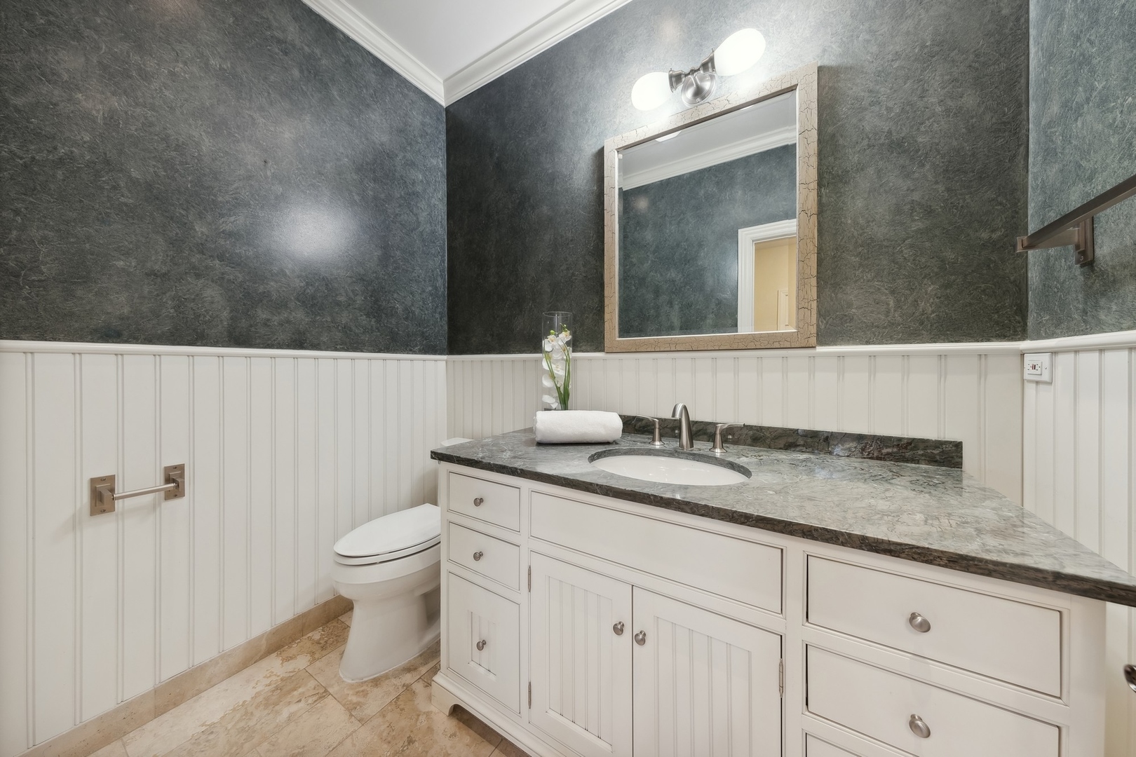 9S175 Drew Avenue Burr Ridge, IL 60527 - Photo 18 of 53 Gallery Image 18