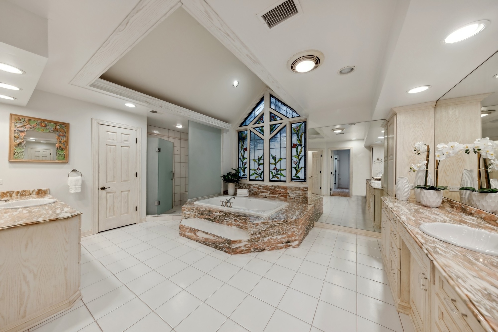 9S175 Drew Avenue Burr Ridge, IL 60527 - Photo 23 of 53 Gallery Image 23