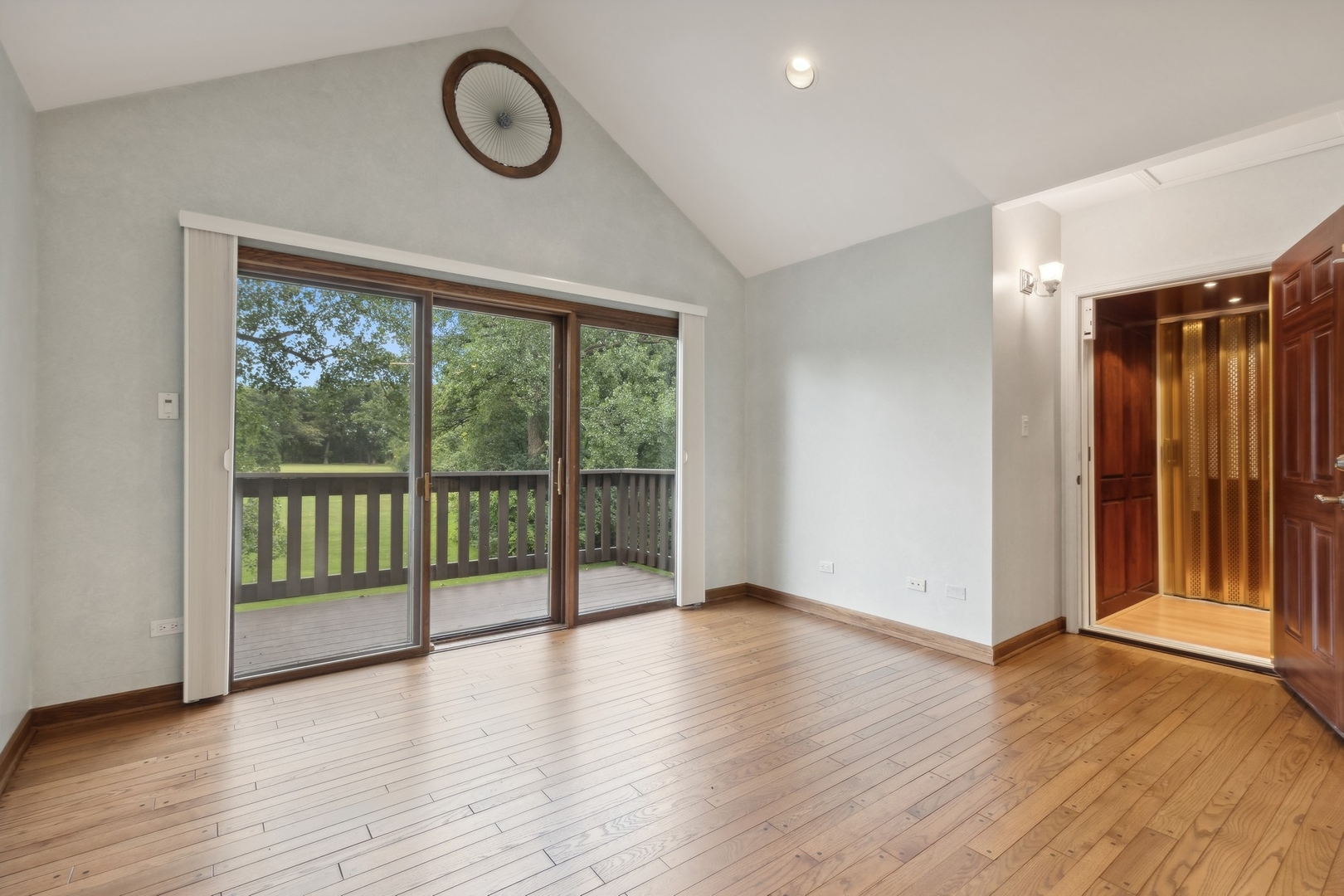 9S175 Drew Avenue Burr Ridge, IL 60527 - Photo 24 of 53 Gallery Image 24