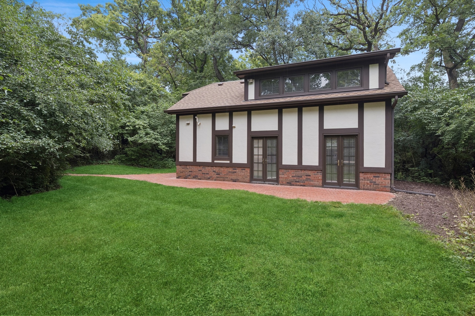9S175 Drew Avenue Burr Ridge, IL 60527 - Photo 45 of 53 Gallery Image 45