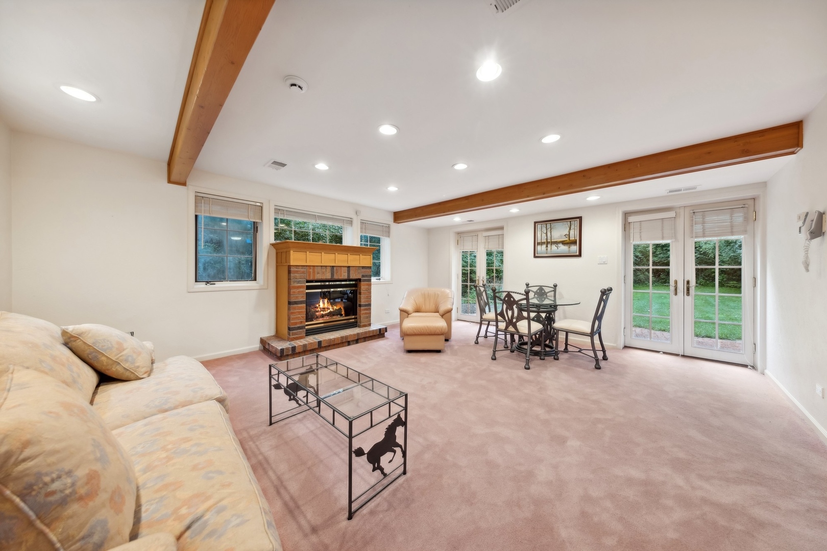9S175 Drew Avenue Burr Ridge, IL 60527 - Photo 46 of 53 Gallery Image 46