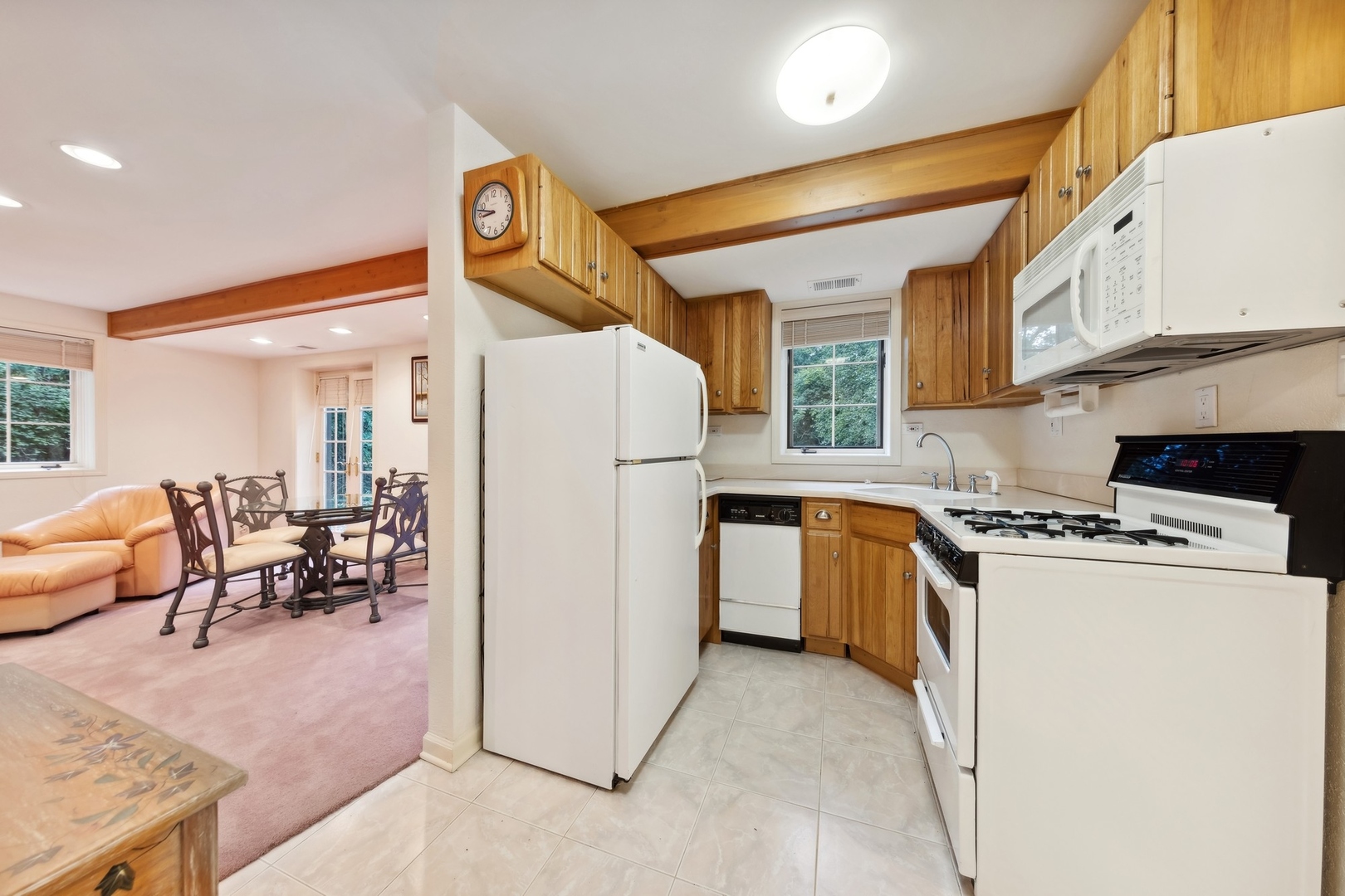 9S175 Drew Avenue Burr Ridge, IL 60527 - Photo 47 of 53 Gallery Image 47