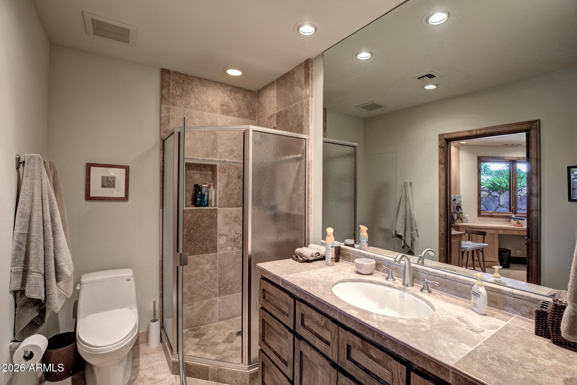 2302 East Rim Club Drive Payson, AZ 85541 - Photo 51 of 72 112