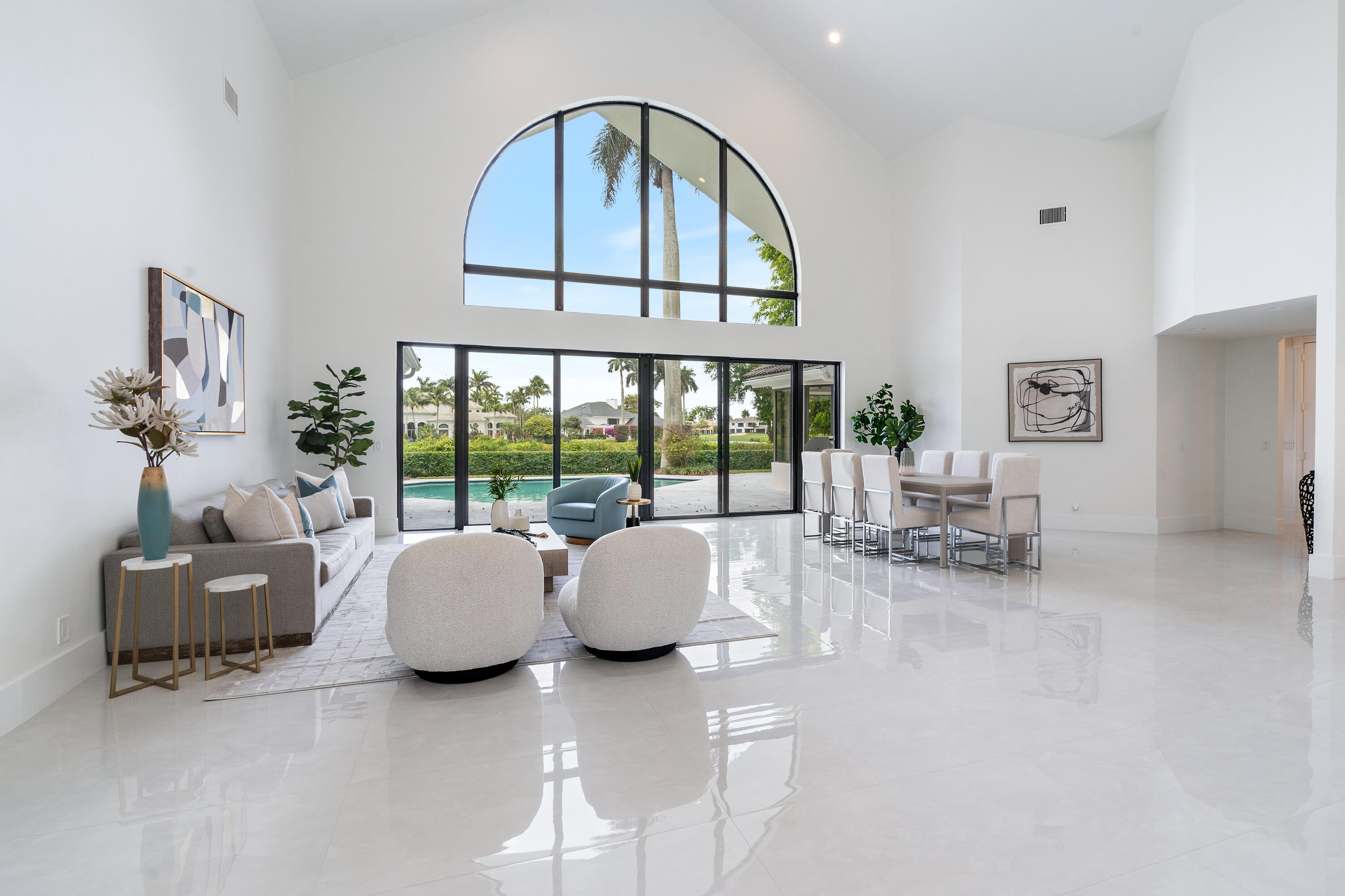 17065 Northway Circle Boca Raton FL-102