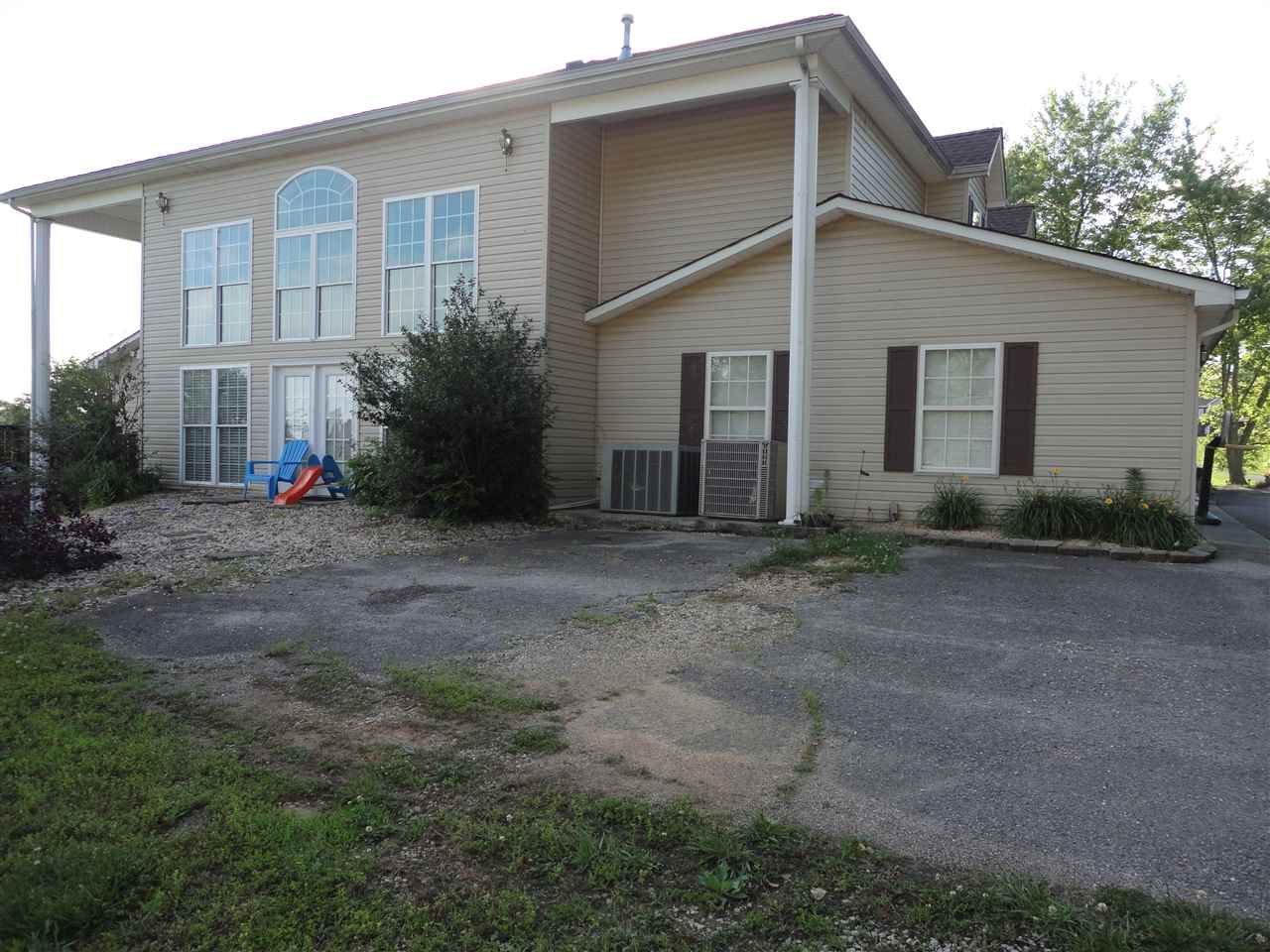 955 Ramsey Road Cub Run, KY 42729 - Photo 9 of 27 Gallery Image 9