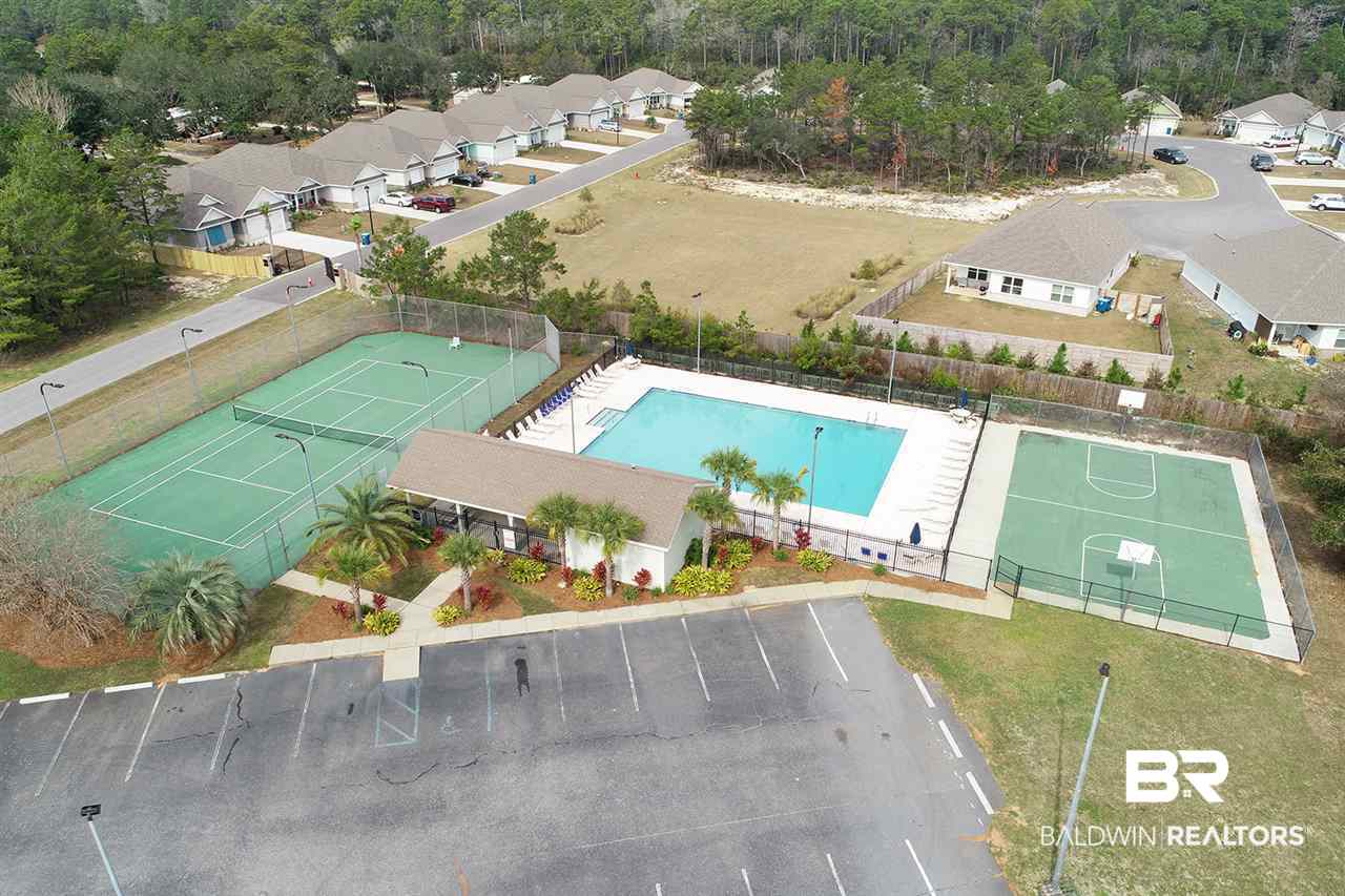 4131 Harbor Road Orange Beach, AL 36561 - Photo 26 of 32