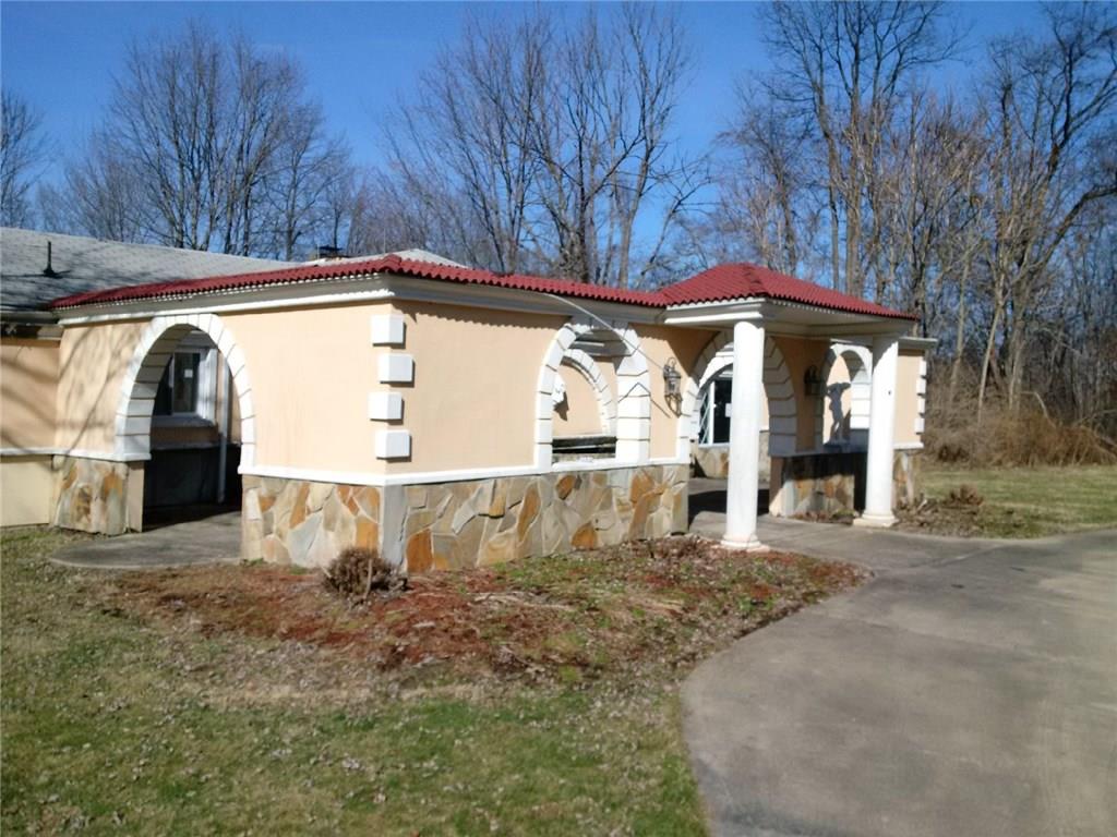 3670 Windover Road Murrysville, PA 15668 - Photo 1 of 9 Gallery Image 1