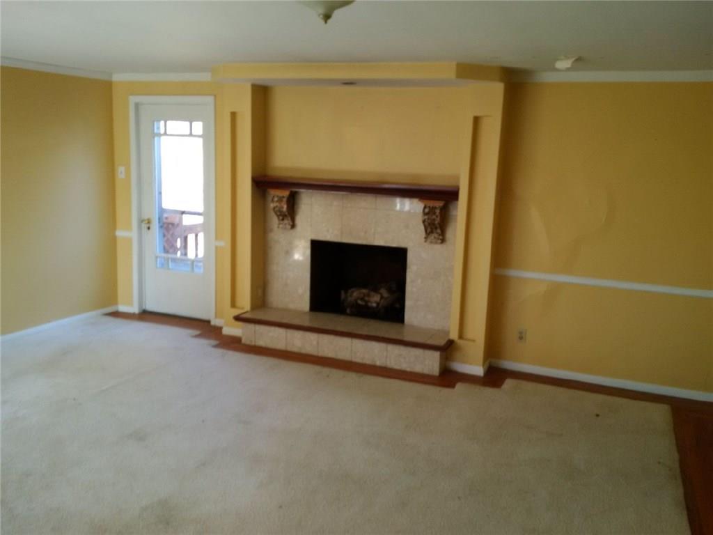 3670 Windover Road Murrysville, PA 15668 - Photo 3 of 9 Gallery Image 3