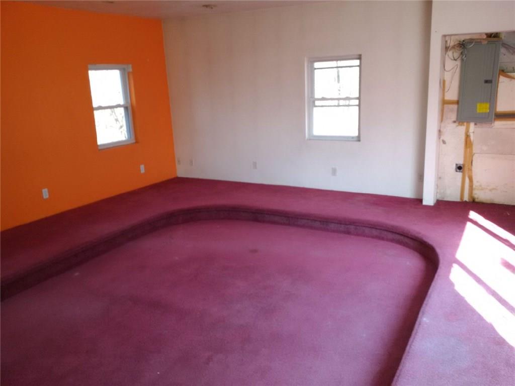 3670 Windover Road Murrysville, PA 15668 - Photo 6 of 9 Gallery Image 6