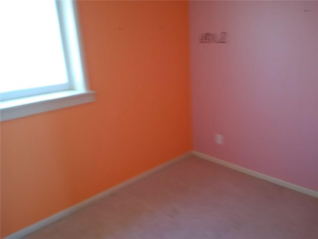 3670 Windover Road Murrysville, PA 15668 - Photo 7 of 9 Gallery Image 7