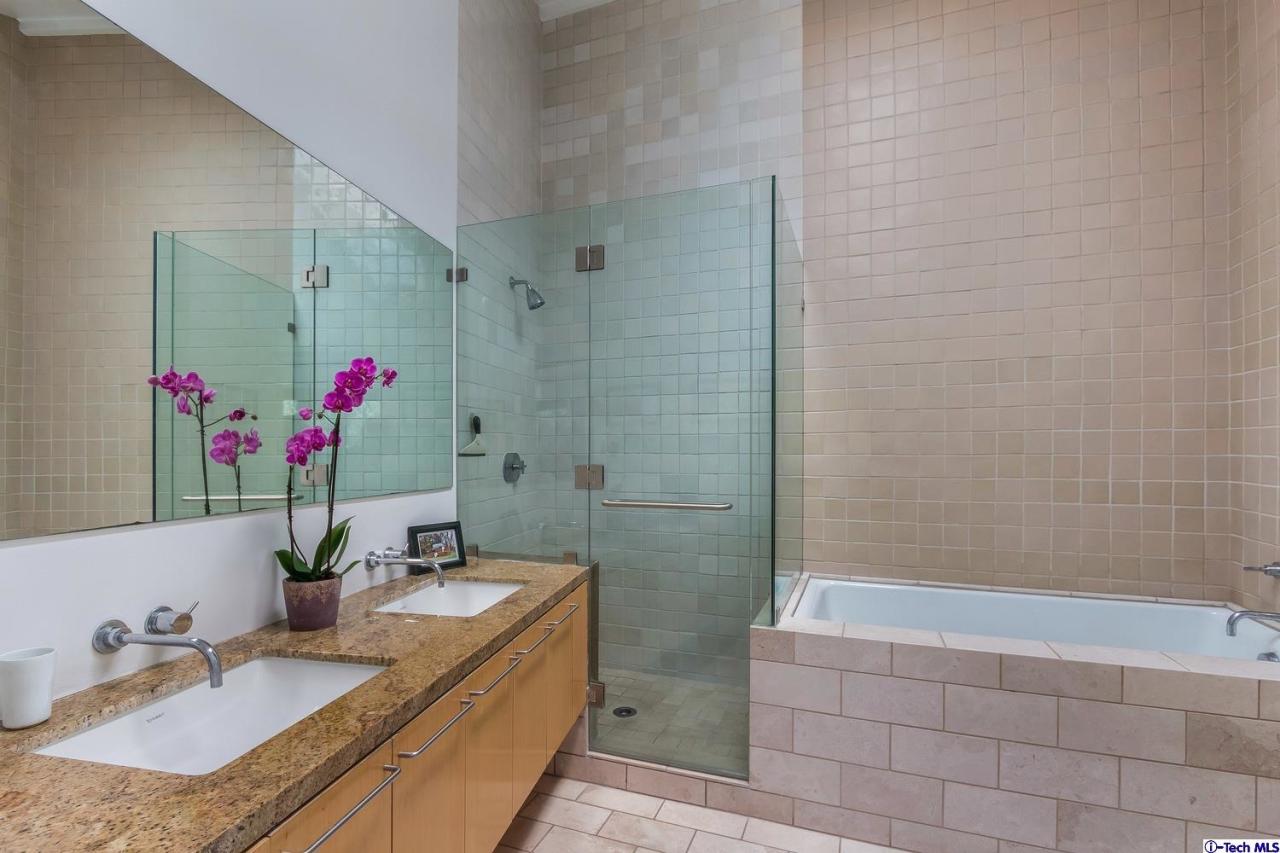 1220 Chateau Road Pasadena, CA 91105 - Photo 14 of 28 Additional Photo
