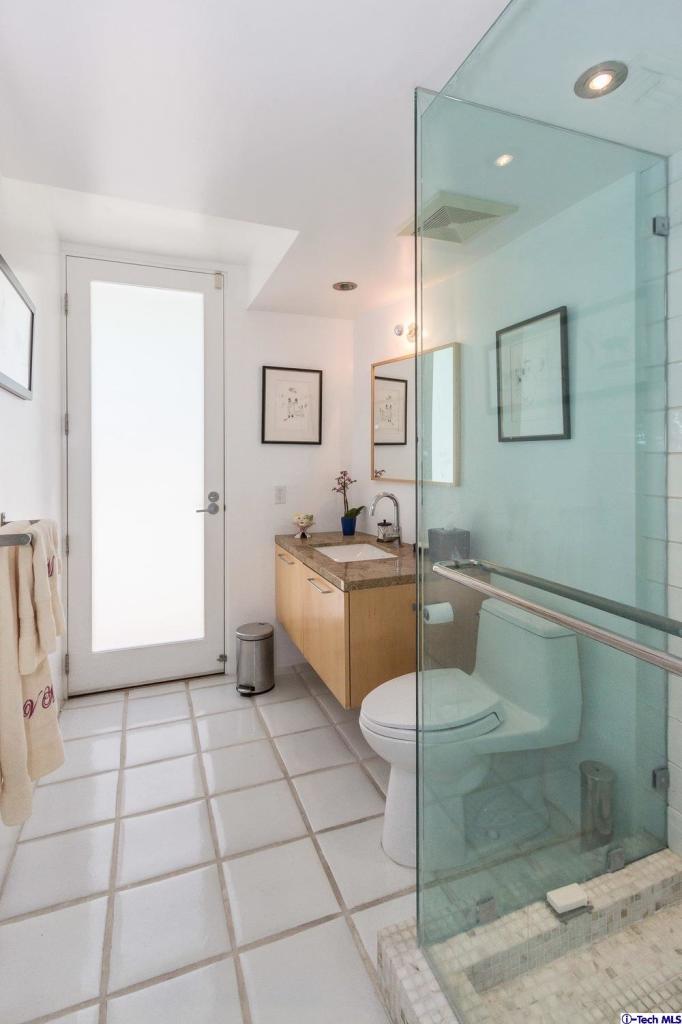 1220 Chateau Road Pasadena, CA 91105 - Photo 22 of 28 Additional Photo