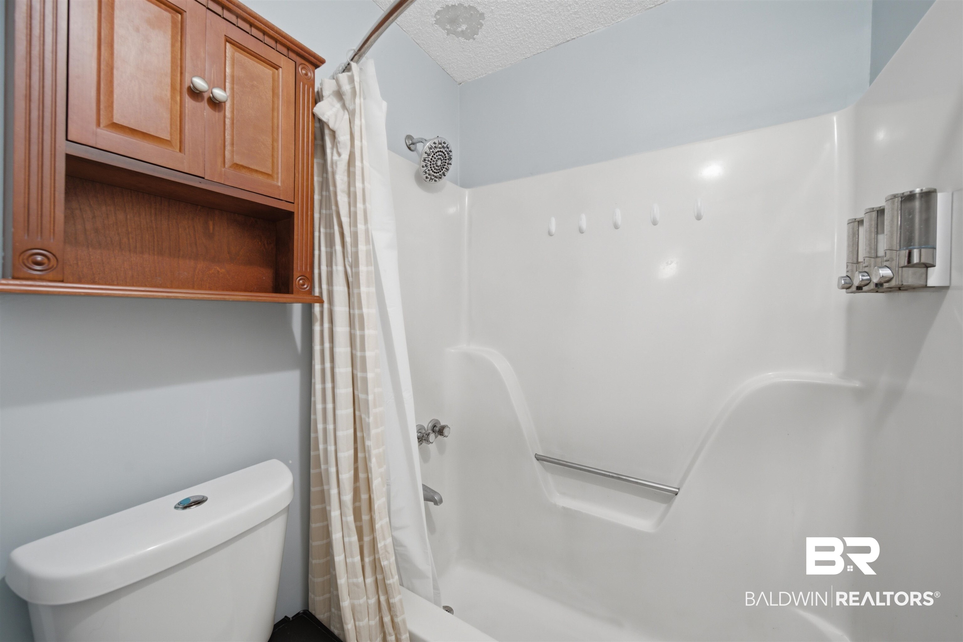 26063 Canal Road, Unit 3A Orange Beach, AL 36561 - Photo 14 of 40