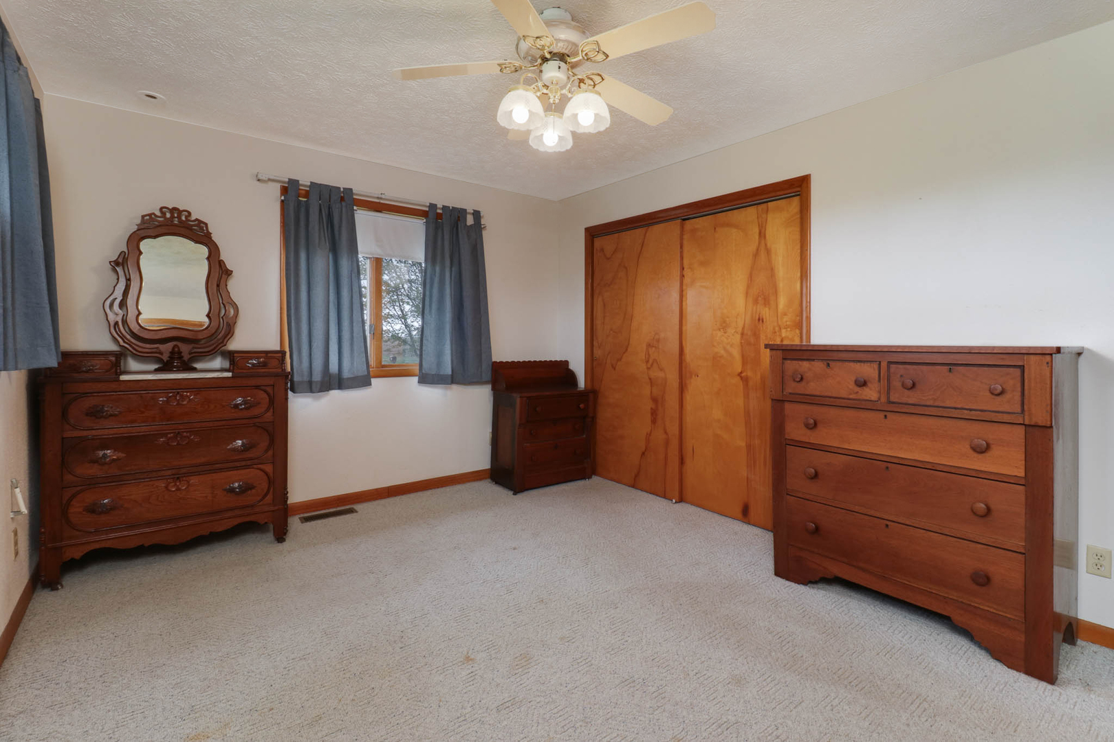 1109 West 4th Street Delavan, IL 61734 - Photo 28 of 52