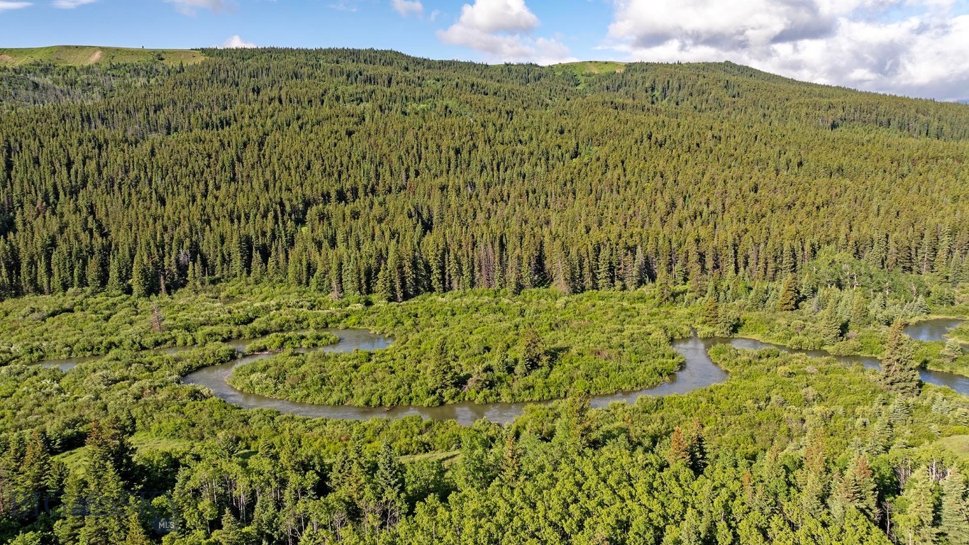 Tbd Tbd Cut Bank Road Browning, MT 59417 - Photo 41 of 47 Gallery Image 41