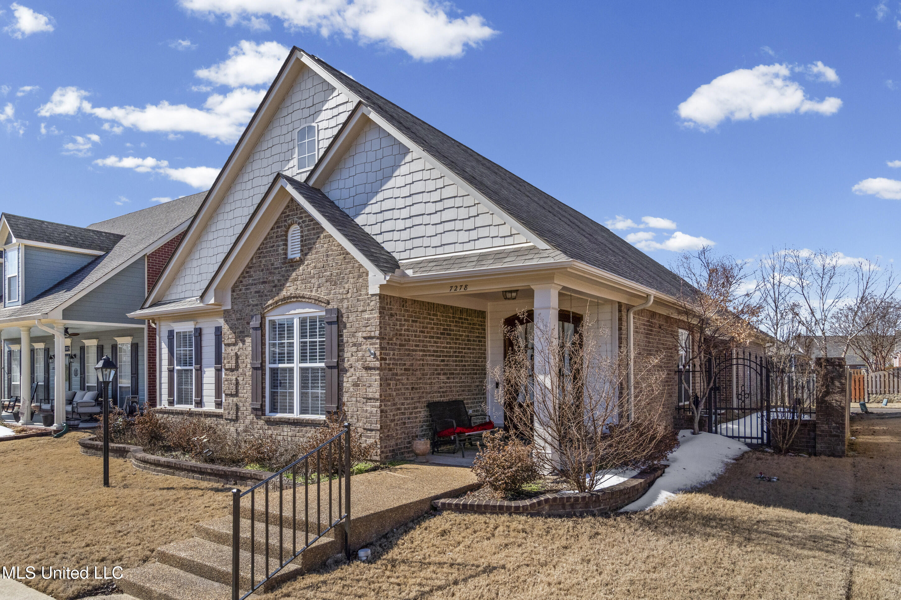 7278 Stone Ridge Drive Olive Branch, MS 38654 - Photo 3 of 22 3__dsc9434_print